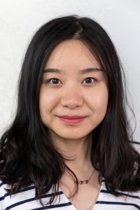 Jiayun Li