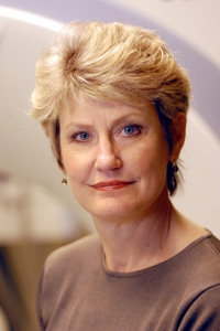 Denise Aberle, MD, PhD