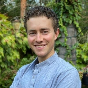 Dylan Steinecke