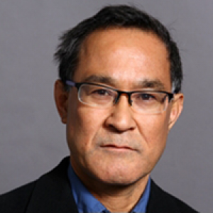 Ricky Taira, PhD
