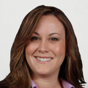 Ammy L. Cummings, MD