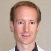 Douglas Bell, MD, PhD