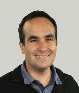 Eleazar Eskin, PhD