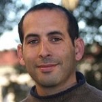 Eran Halperin, PhD