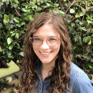 Jennifer Polson