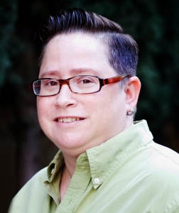 Jennifer Labus, PhD