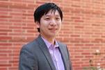 Kai-Wei Chang, PhD