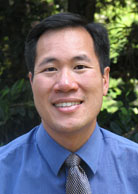 Michael Ong, MD, PhD