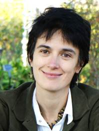 Mihaela van der Schaar, PhD
