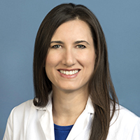Mindy Ross, MD