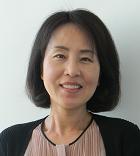Myung-Shin Sim