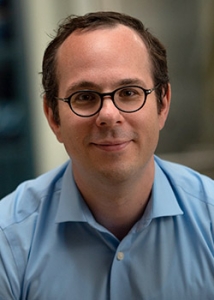 Paul Boutros, PhD