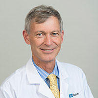 Peter Szilagyi, MD