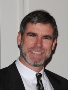 Stan Nelson, MD