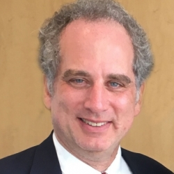 Thomas Belin, PhD