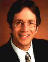William Kaiser, PhD