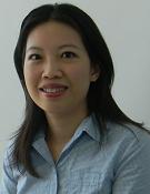 Xiaoyan Wang, PhD