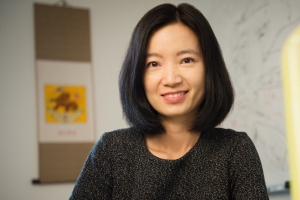 Yizhou Sun, PhD