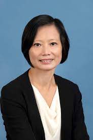 Sophie X. Deng, MD, PhD