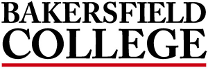 Bakersfield College