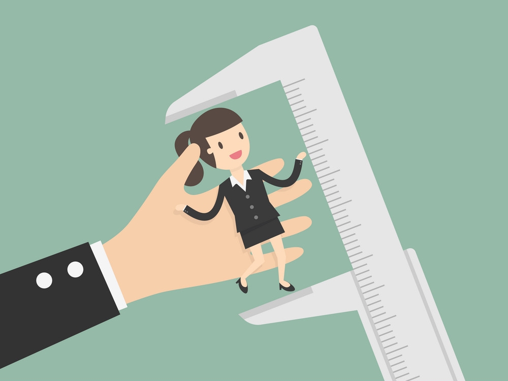 Measuring performance