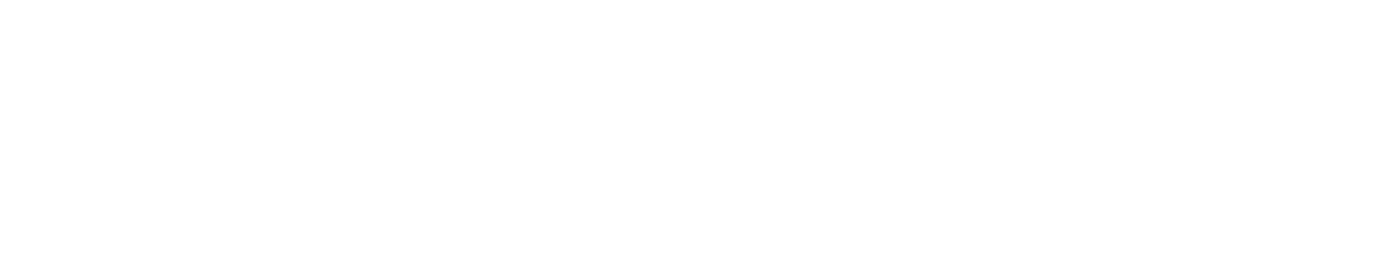 CEILS Staging Site Logo