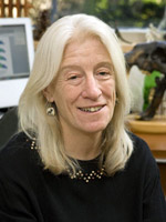 BlaireVanValkenburgh