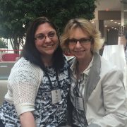CIRTL-Erin-and-Robin2