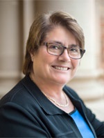 deanvictoriasorkbiocol