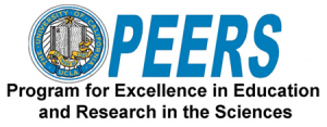 peers_450