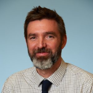 Worsham_Doug-library-staff-profile-square