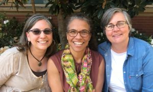 AAU STEM Leadership