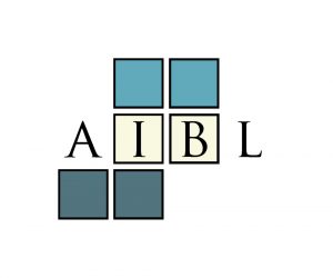 Academy of Inquiry Based Learning Logo