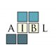 Academy of Inquiry Based Learning Logo