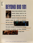 beyondbio101