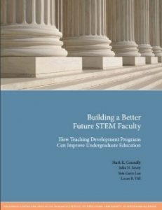 building-a-better-future