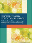 disciplinebased