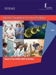 hhmi
