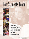 howstudentslearn