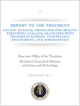 reporttothepresident