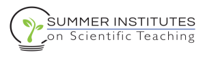 Yale Summer Institutes