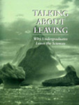 talkingaboutleaving