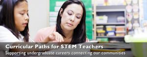 Teacher Training