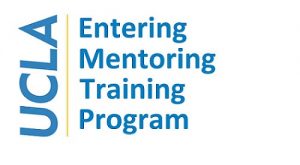 UCLA mentoring logo web
