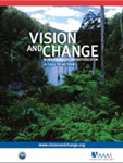 visionchange