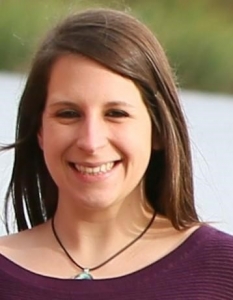 Katie Ingraham Dixie