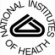 National Institute of Health