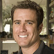 Jeffrey Aaron Long