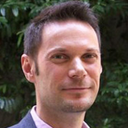 Patrick Allard