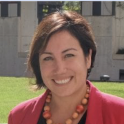 Alicia Izquierdo